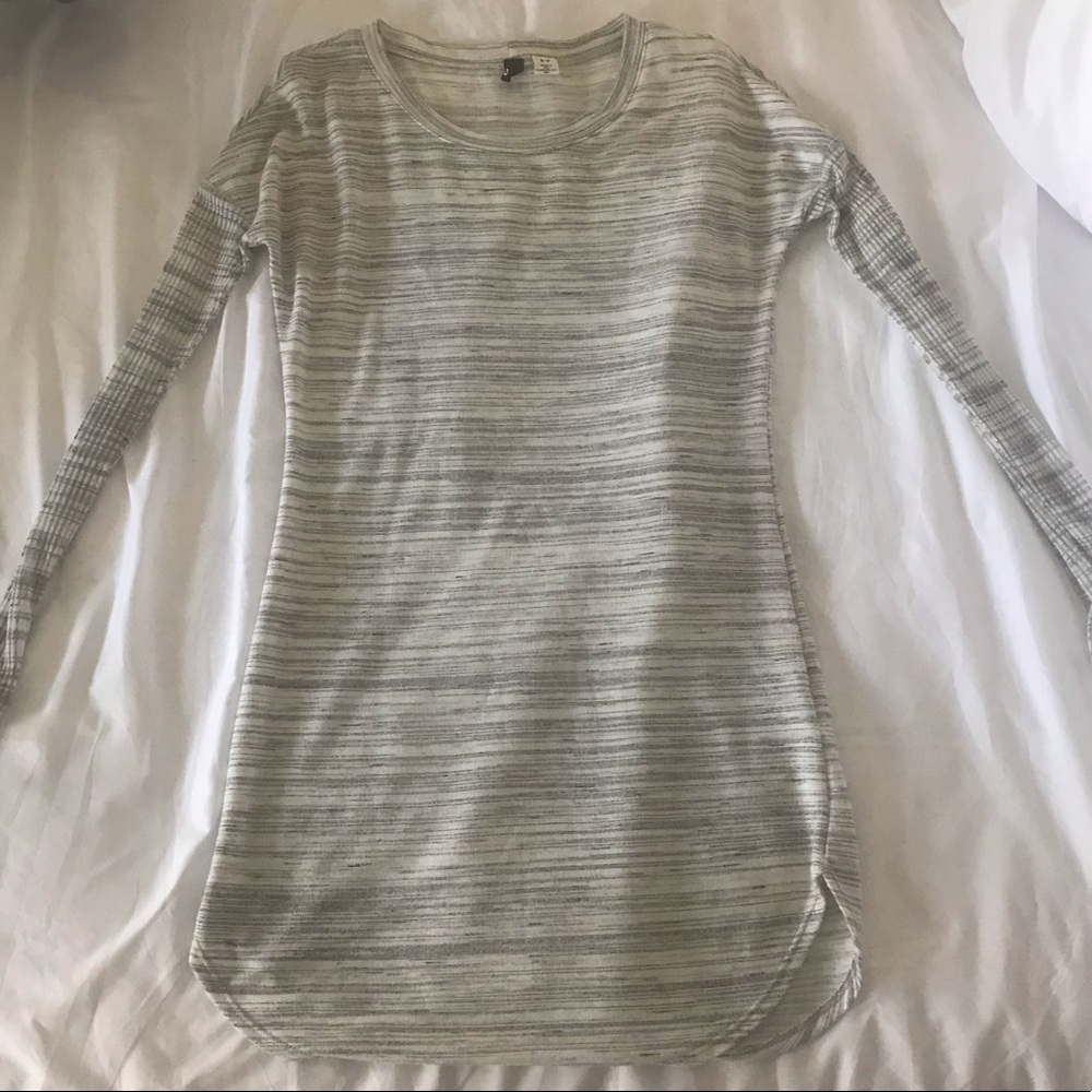 Urban Outfitters Dress